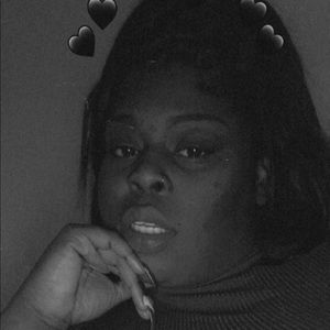 Meet your Posher, Bobbi